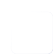 jingyinglinaimfz1-1.png