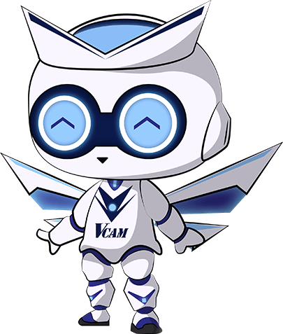 jiqirenimg1.png