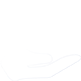 绿色环保2.png