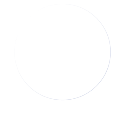 使命.png