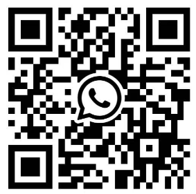 微信图片_20250427133212.png
