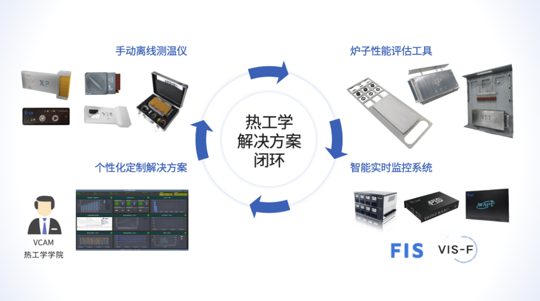 微信图片_20250520114434.png